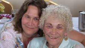 PHOTOS: Happy Mother's Day to all the moms who have shaped our lives!