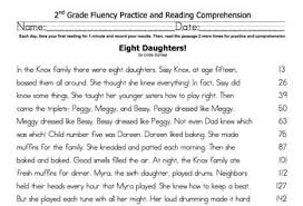 Pin On Common Core Reading