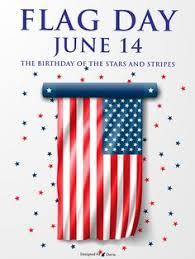 A father lives a double life as a counterfeiter, bank robber and con man in order to provide for his. 21 Flag Day Cards Ideas In 2021 Flag Birthday Greeting Cards Birthday Reminder