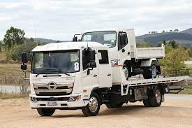 Download spec chasis truk hino / hino 300 616 chassis truck 2011 3d model vehicles on hum3d : Hino 500 Gt 1322 Crew 4x4 Specifications Technical Data 2019 2021 Lectura Specs