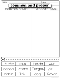 Sorts Ela Math Education Math Math Lessons 1st Grade Math