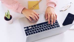 Al trabajo, en sociología, ejecución de tareas que implican un esfuerzo físico y/o mental y que tienen como objetivo la producción de bienes y/o. Empleo 2020 Empresas Que Ofrecen Trabajo Durante El Covid 19 En Guatemala
