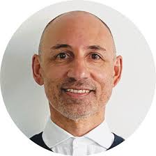 Eating ice cream in an Airbnb: Australia's top 100 brands