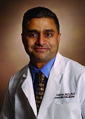 Study points to personal treatment for atrial fibrillation