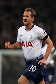 Tottenham want in excess of £200 million if they were to consider letting harry kane leave the club this summer, according to reports. Pin On Premier League