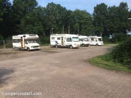 lgratis langweer friesland locatie tegenover brandweerkazerne vlak bij langwarder wielen voorzieningen bij het h camperplaats nederland amsterdam nederland