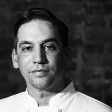 Sean Considine (@chefseanconsidine) • Instagram photos and videos