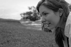 North Henderson theater teacher dies from brain cancer at the age of 35