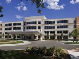 Amita To Close Mental Health Units At Two Hospitals
