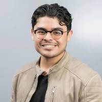 Bryan Granados's Instagram, Twitter & Facebook