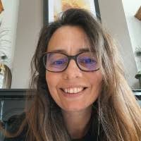 Depluvrez Véronique Email & Phone Number