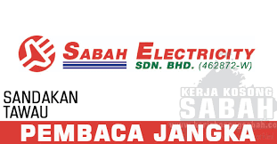 Berattitude positif dan bijak menyesuaikan diri. Kerja Kosong Sabah 2020 Pembaca Jangka Kontrak Sandakan Tawau Sesb Jawatan Kosong Terkini Negeri Sabah