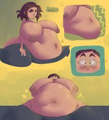 Rule34 - If it exists, there is porn of it   6286419