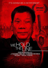 Check spelling or type a new query. We Hold The Line Kinodokumentarfilm 2019 2020 Crew United