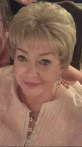 Obituary information for Sandra M. Leadbeater