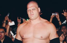 I prefer being called alexander, and i thank you. Mantan Pegulat Wwe Kane Terpilih Menjadi Wali Kota Urbanasia Com