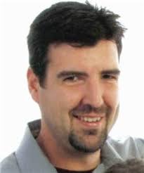 Jonathan Weeks Obituary (1972