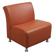 Reception Chairs National Office Interiors And Liquidators Reception Chair Chair Office Interiors