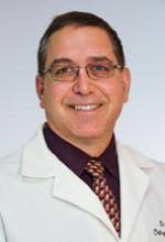 Dr. David K Austin, MD