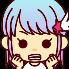 Free online translation from french, russian, spanish, german, italian and a number of other languages into english and back, dictionary with transcription, pronunciation, and examples of usage. Bae On Twitter And Everytime I Tweet Mesti Kutuk English Sendiri Aih Teruk2 Bm Teruk English Teruk Ada Hati Nak Blaja Other Language