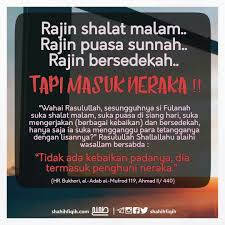 Jangan Menganggu Tetangga Kutipan Pelajaran Hidup Motivasi Kata Kata Mutiara
