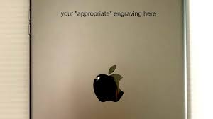 Ipad engraving ideas these pictures of this page are about:ipad engraving ideas. Apple Censors Sensitive Words From Device Engraving Service In Hong Kong And China Global Voices