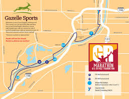 Week 15 Of Marathon Training Miles Fly By