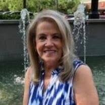 Mary D. Chaffin Obituary