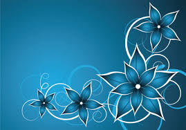 50+ tren bunga undangan, gambar bunga. 79 Background Bunga Vectors Royalty Free Vector Background Bunga Images Depositphotos