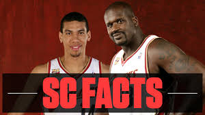 Cleveland cavaliers sabe que necesita mejorar y no ceja en su empeño por conseguirlo. Sportscenter On Twitter 36 Straight Nba Finals Have Included At Least One Player Who Played With Shaq He Played With Toronto S Danny Green In Cleveland In 2009 10 Scfacts Https T Co 0ksjdsjrio