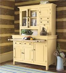 Large Painted Finish Conestoga Cupboard Antique Kitchen Cabinets Kitchen Renovation Hoosier Cabinets