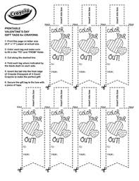 There are for that reason many online printable coloring pages that you can have a blast offering them to your children. Valentine S Day Free Coloring Pages Crayola Com