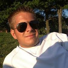 Misty Dehn's Instagram, Twitter & Facebook