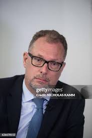 44 Marby Stock Photos, High-Res Pictures, and Images