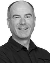 James Cryderman's Instagram, Twitter & Facebook