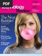 Bloomberg Businessweek USA