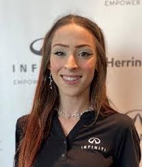 Marilyn Busby's Instagram, Twitter & Facebook