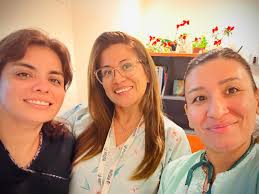 Paula Andrea Juarez (@paula_juarez) • Instagram photos and videos