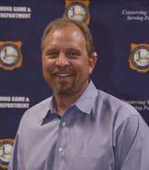 Governor Gordon appoints additional Cabinet members, accepts retirement of  Game & Fish director