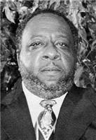 Dennis Emory's Instagram, Twitter & Facebook