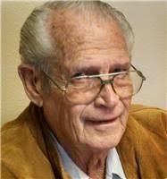 Troy Rowell Obituary (2014)