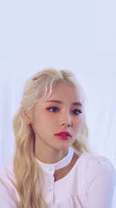 * loona jin soul wallpapers hd * loona jinsoul hd wallpaper * loona jinsoul. Jinsoul Wallpaper Wallpaper Photo Photo Credit