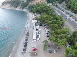Konyaalti sahil seridi, konyaaltı, antalya, 7070, türkei. Strande In Konyaalti Die 6 Besten Strande In Konyaalti Antaliy Com