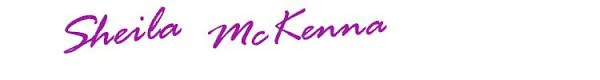 We did not find results for: Flowers Killorglin Kerry Wedding Flowers Bouquets Funeral Wreaths