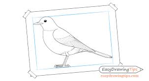 #drawing websites #drawing sites #easy things to draw #easy drawings #easy pictures to draw #drawing for beginners #how to draw jack skelington. Beginner Guide To Learning To Draw Easydrawingtips