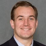 Steven Petrie Email & Phone Number