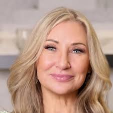 As I am completing my 35th year in Multifamily I have contemplated  retirement and will probably start to slow things down a bit. I have also  been thinking a lot about the