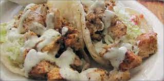 Guy gets a taste of california at cabo fish taco in charlotte, nc. Cabo Fish Taco Charlotte Nc Diners Drive Ins Dives