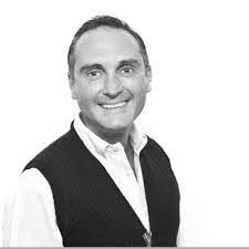 John Cato's Instagram, Twitter & Facebook