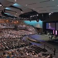 Check spelling or type a new query. Church Sanctuary Design